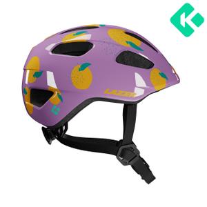 blc2547893379-kids-urban-helmet-lazer-nutz-2-0-kc-purple-one-size