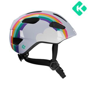 blc2547893381-kids-urban-helmet-lazer-nutz-2-0-kc-rainbow-one-size