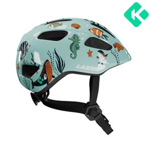 blc2547893383-kids-urban-helmet-lazer-nutz-2-0-kc-sealife-one-size