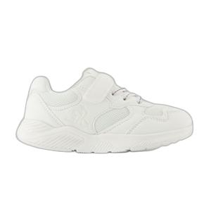 2422737-children-s-trainers-le-coq-sportif-lcs-runner-optical-white
