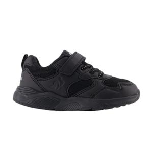 2422817-children-s-trainers-le-coq-sportif-lcs-runner-triple-black