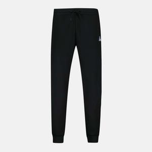 2423180-jogging-trousers-le-coq-sportif-essentiels-n-1-black