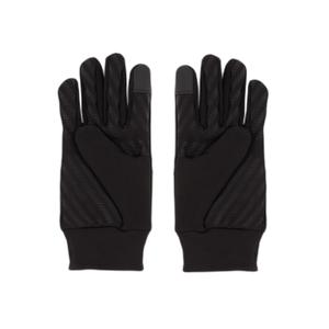 product/l/e/le-coq-sportif_2423277_black_1.jpg