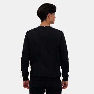 product/l/e/le-coq-sportif_2510021_black_4.jpg