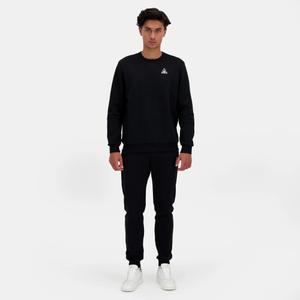 product/l/e/le-coq-sportif_2510021_black_5.jpg