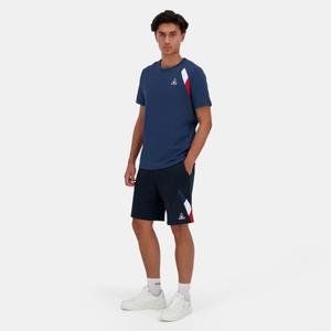 product/l/e/le-coq-sportif_2510039_sky-captain_5.jpg