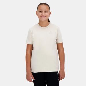 product/l/e/le-coq-sportif_2510448_peyote_7.jpg