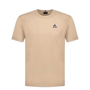 product/l/e/le-coq-sportif_2520477_safari_2.jpg