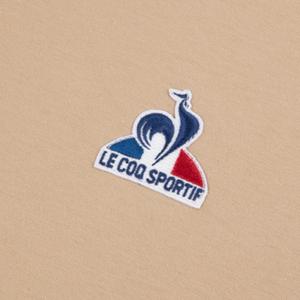 product/l/e/le-coq-sportif_2520477_safari_4.jpg