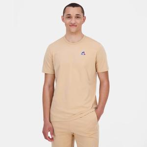 product/l/e/le-coq-sportif_2520477_safari_5.jpg