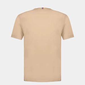 product/l/e/le-coq-sportif_2520477_safari_6.jpg