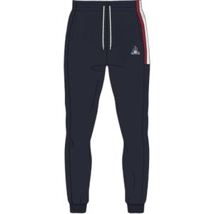 2520816-jogging-trousers-le-coq-sportif-tri-sp-n-1-regular-sky-captain