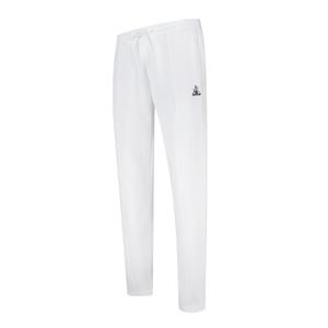 product/l/e/le-coq-sportif_2521099_new-optical-white_2.jpg