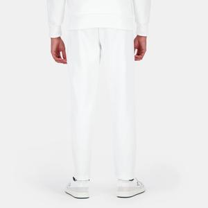product/l/e/le-coq-sportif_2521099_new-optical-white_5.jpg