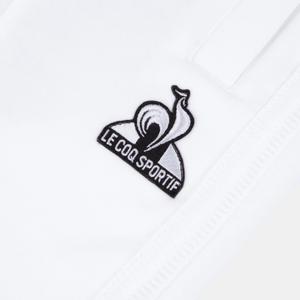 product/l/e/le-coq-sportif_2521099_new-optical-white_6.jpg