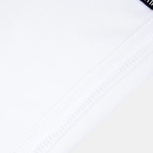 product/l/e/le-coq-sportif_2521099_new-optical-white_7.jpg