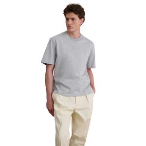 123115m-ggh-t-shirt-le-minor-andy-heather-gray