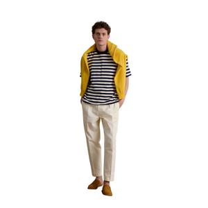 123115m-mbm-striped-t-shirt-le-minor-andy-marine-white-yellow