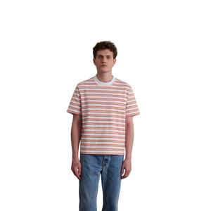 123115m-obb-striped-t-shirt-le-minor-andy-white-orange-blue