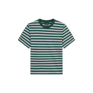 123115m-w02-striped-t-shirt-le-minor-andy-d157-green-blue-ecru-red