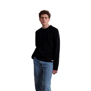 221100h-901-merino-wool-long-sleeve-t-shirt-le-minor-black