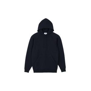 62008m-101-merino-wool-hoodie-sweatshirt-le-minor-marine