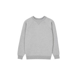 62009m-ggh-merino-wool-sweatshirt-le-minor-heather-gray