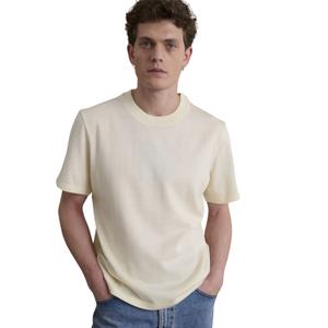 62012h-002-merino-wool-t-shirt-le-minor-ecru