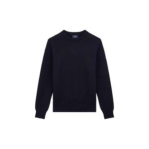 62347h-101-norwegian-round-neck-jumper-le-minor-marine