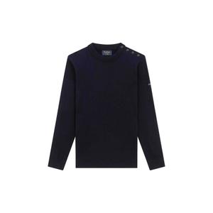 62977h-101-merino-wool-crew-neck-jumper-le-minor-marine