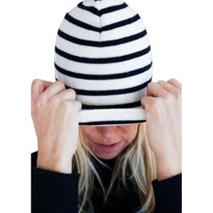 92002a-012-le-minor-quarter-hat-ecru-navy-one-size