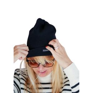 92002a-101-le-minor-quarter-hat-marine-one-size
