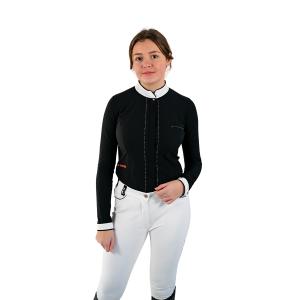 product/l/e/le-sabotier_felicie-n_noir_1.jpg