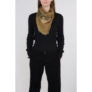 product/l/e/le-temps-des-cerises_fbandana0000uni-0078_periscope_1.jpg
