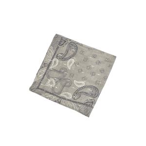 fbandana0000uni-9071-woman-foulard-le-temps-des-cerises-bandana-lizard-one-size