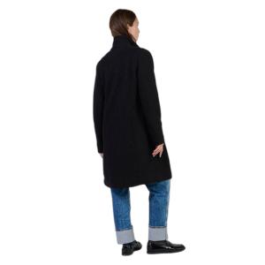 fkaplan000000ml-0001-women-s-coat-le-temps-des-cerises-kaplan-black