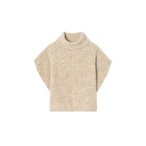 product/l/e/le-temps-des-cerises_fliroy0000000sm-1004_beige_1.jpg