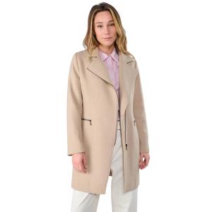 fphiline00000ml-8456-women-s-coat-le-temps-des-cerises-philine-tan-mel