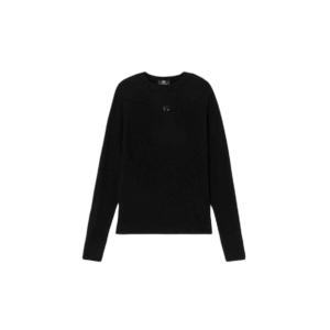 fstefy0000000ml-0001-woman-sweater-le-temps-des-cerises-stefy-black