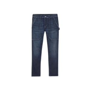 product/l/e/le-temps-des-cerises_jhwork00w2197-3001_0-072825nw.jpg