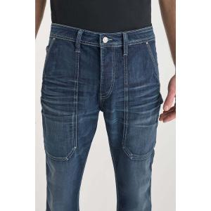 product/l/e/le-temps-des-cerises_jhwork00w2197-3001_2-072825nw.jpg