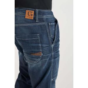 product/l/e/le-temps-des-cerises_jhwork00w2197-3001_3-072825nw.jpg