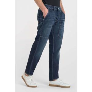 product/l/e/le-temps-des-cerises_jhwork00w2197-3001_6-072825nw.jpg