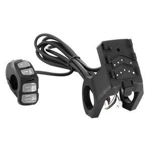 183225-controller-mount-leader-fox-orem-panasonic-black-one-size