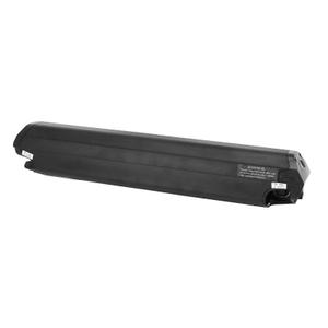 198067-electric-bike-battery-leader-fox-zz250-pour-altar-orem-lucas-denver-bend-braga-2018-36v16ah-black-36-v