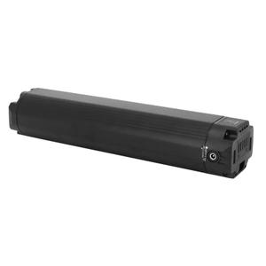 198728-electric-bike-battery-leader-fox-induktora-lotus-nara-neba-2022-36v-14ah-black-36-v