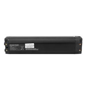product/l/e/leader-fox_198728_noir_3.jpg