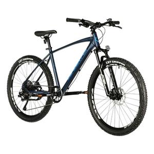 211188-kids-bike-leader-fox-factor-2025-blue-night