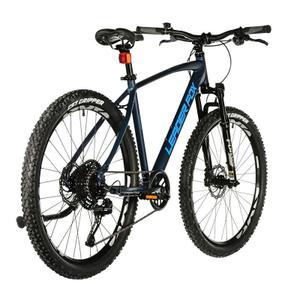 product/l/e/leader-fox_211188_bleu-nuit_3.jpg