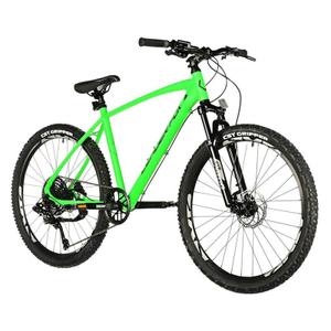 211192-kids-bike-leader-fox-factor-2025-flashy-green-26-pouces-140-148-cm